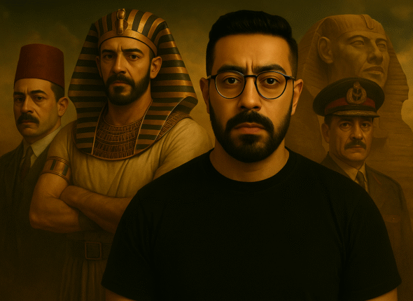 file_0000000039006243891c51f78a37ea9f